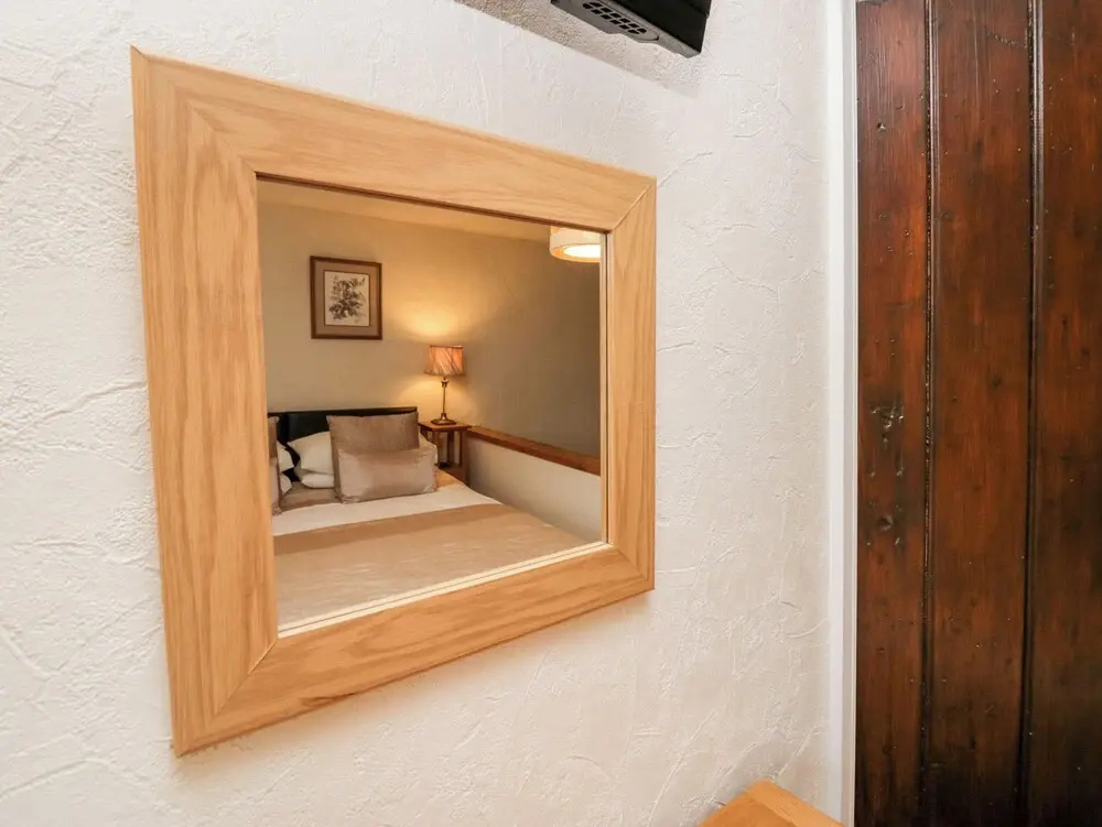 Hotel photo 34