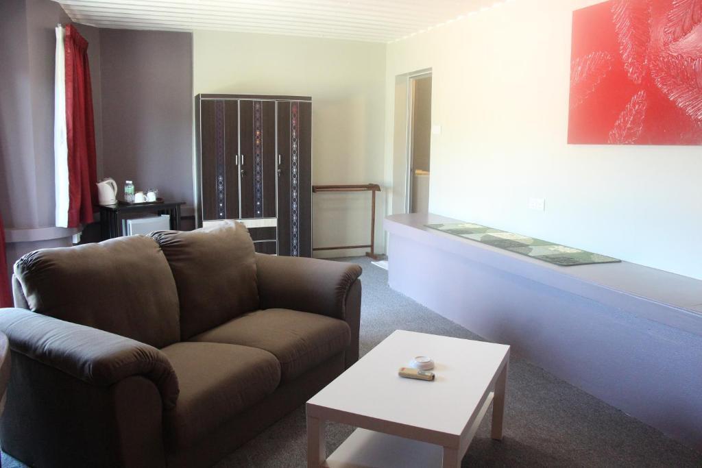 The Ocean Residence Langkawi