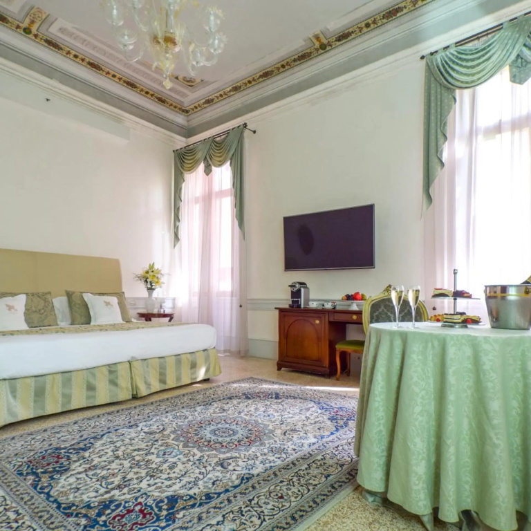 Hotel photo 30
