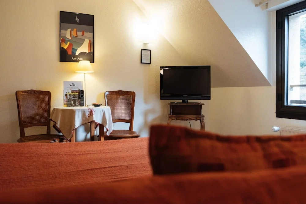 Hotel photo 27