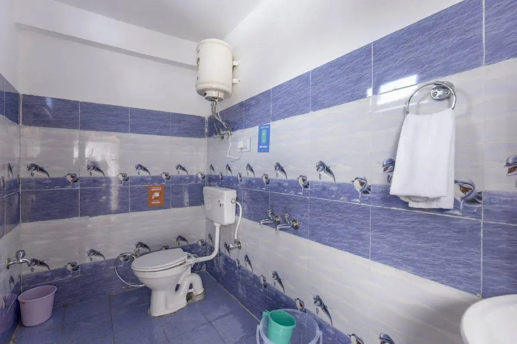 Hotel photo 23