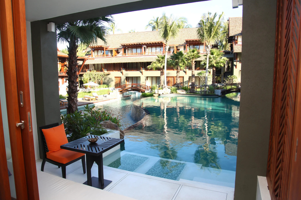 Hotel photo 33