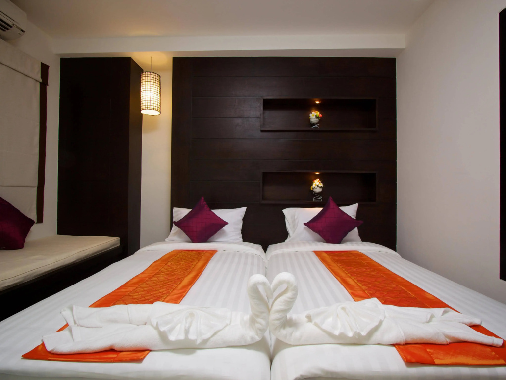 Hotel photo 3