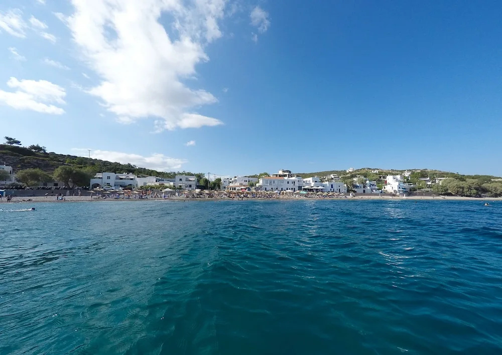 Aliki Studios