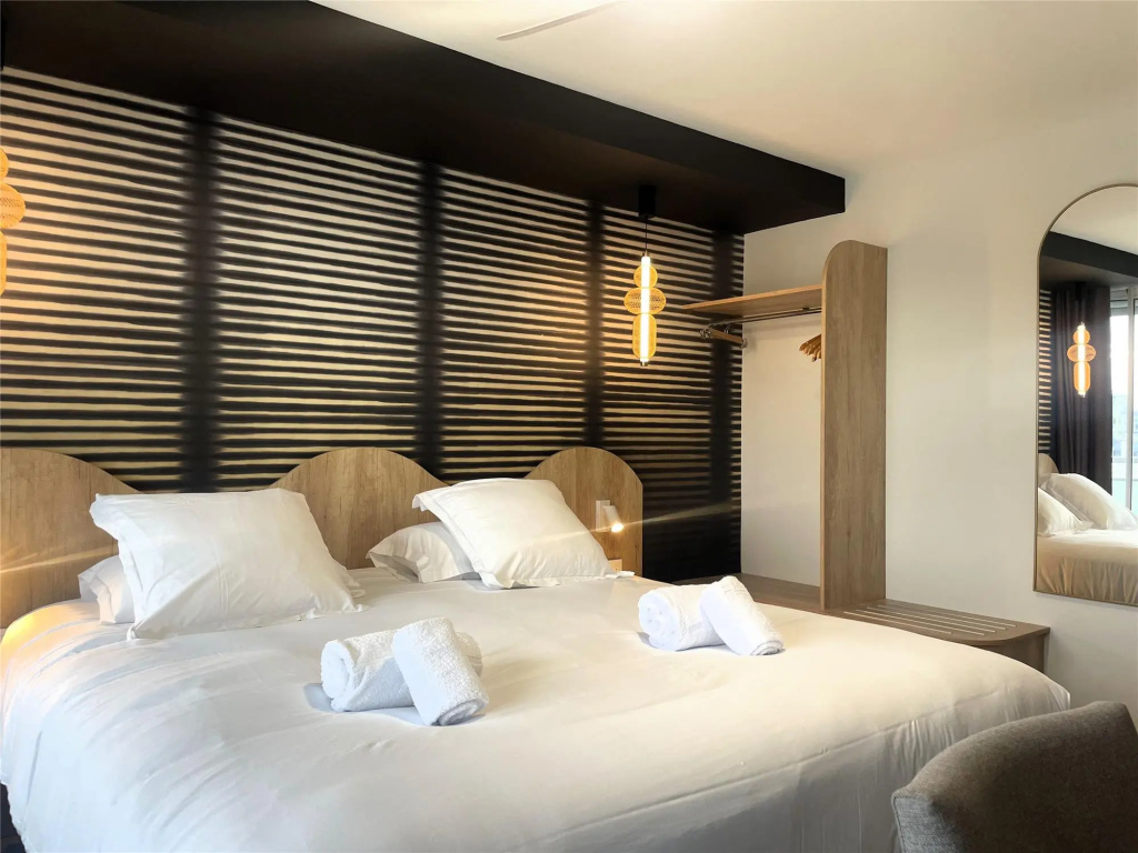 Hotel photo 45