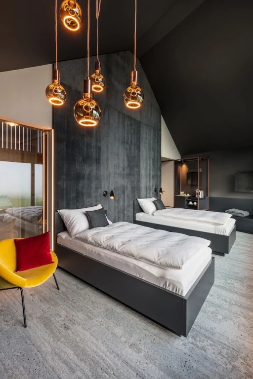 Hotel photo 40