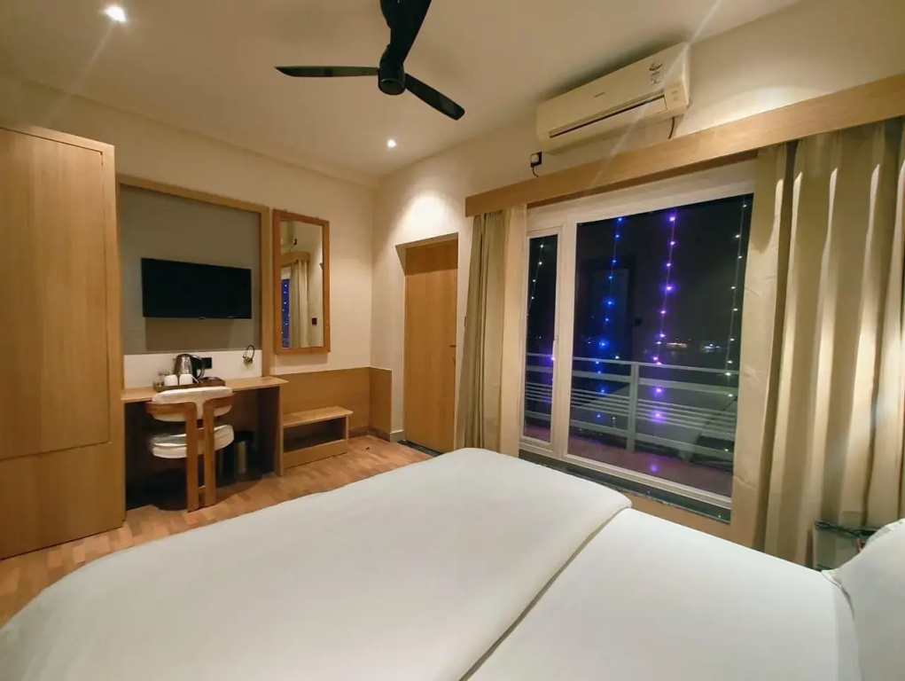 Hotel photo 23