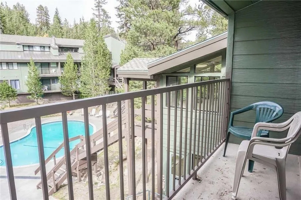 St Anton Condos #70 2 Bedrooms 2 Bathrooms Condo