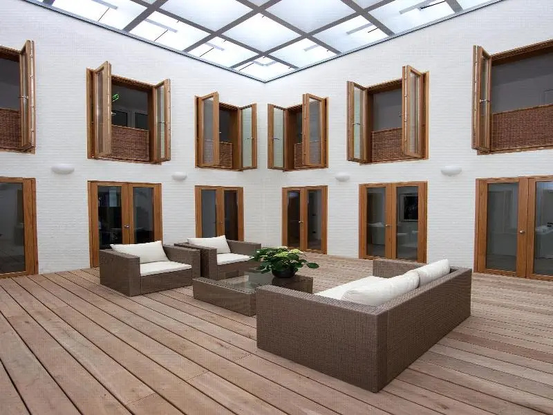 Akademie Der Dioezese – Bild 2
