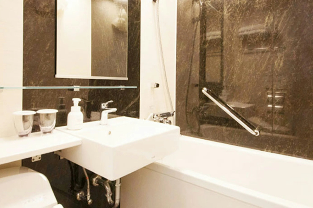 Richmond Hotel Premier Kyoto Ekimae 사진 46
