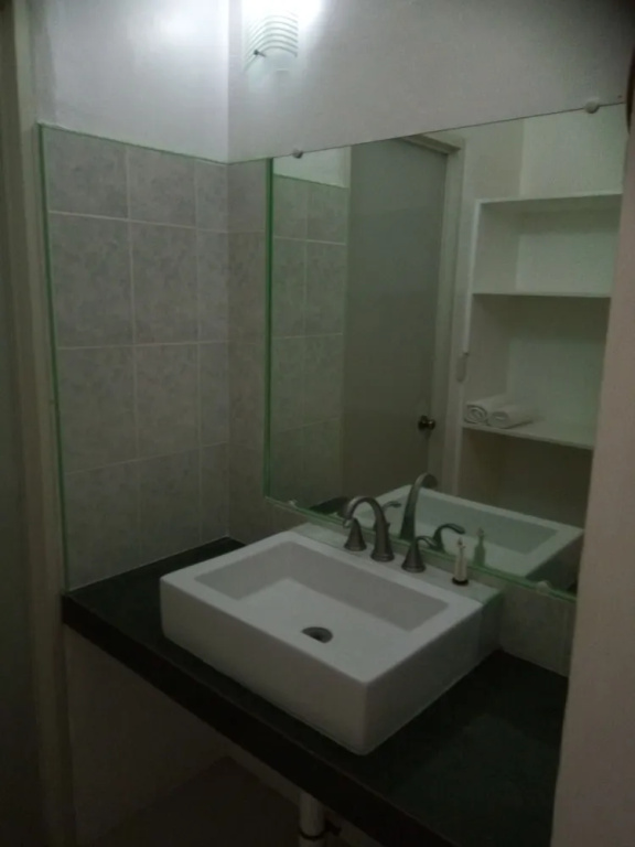 TheView Camiguin - Chambres