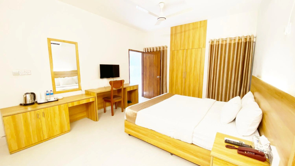 Hotel photo 3
