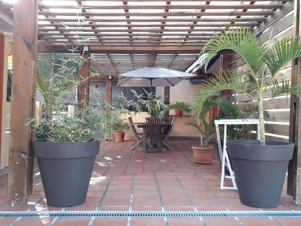 Hotel photo 28