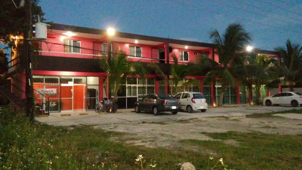 Hotel photo 41