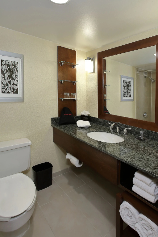 Hotel photo 34