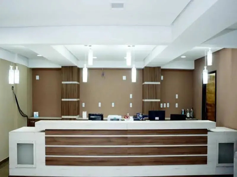 Hotel photo 28