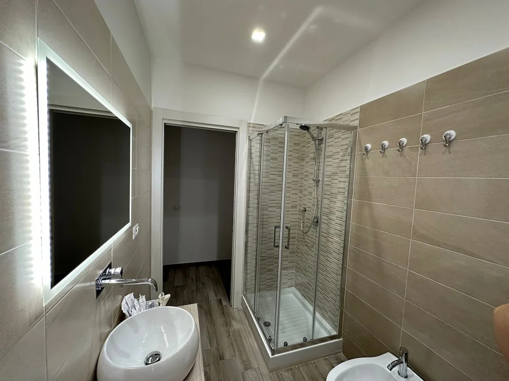 Hotel photo 35