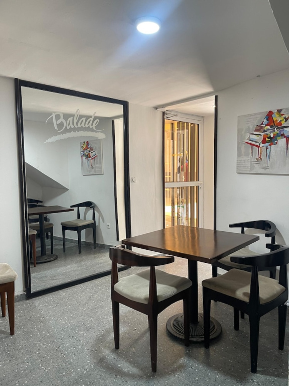 Hotel photo 50