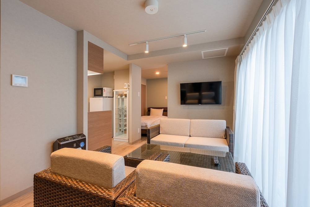 Villa Koshido Kotoni Annex 사진 3