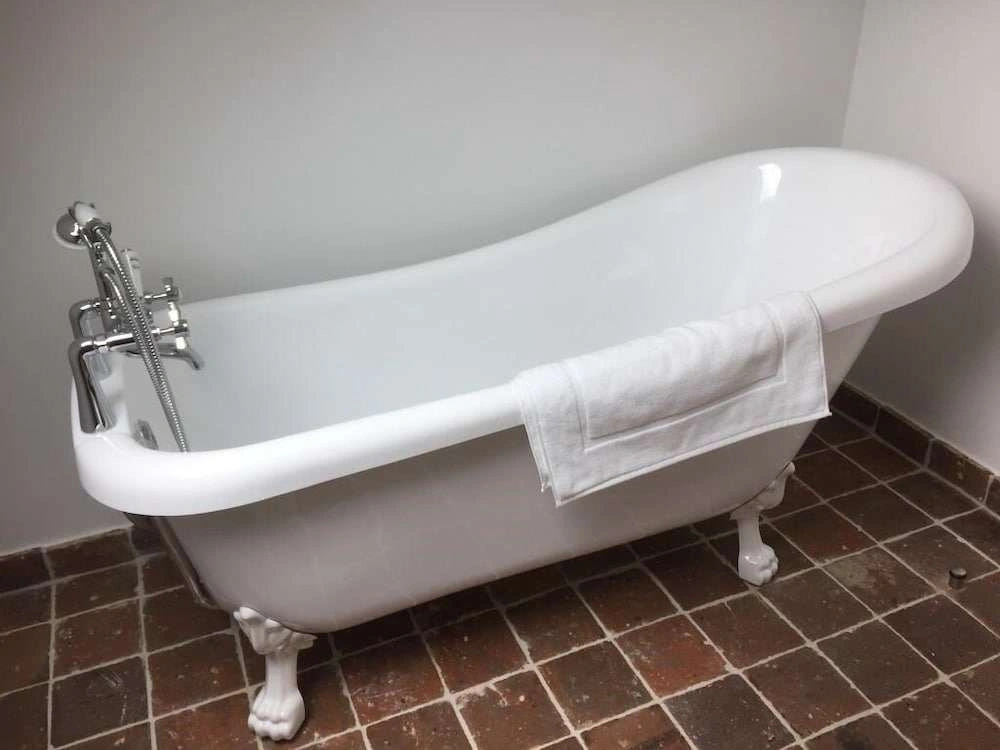 Hotel photo 29