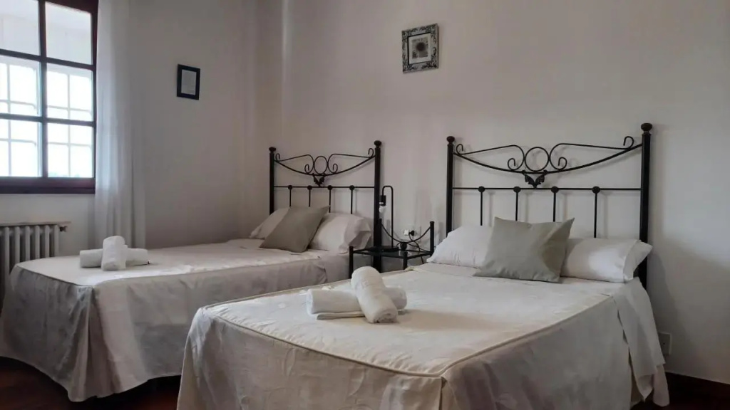 Hotel photo 40