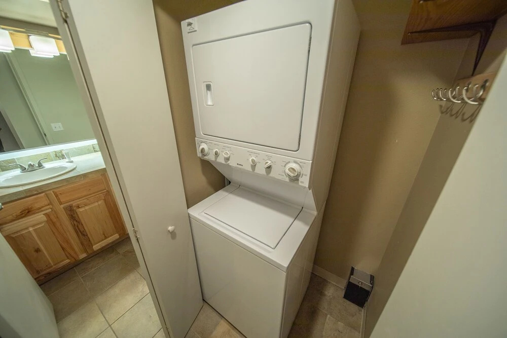 Hotel photo 34