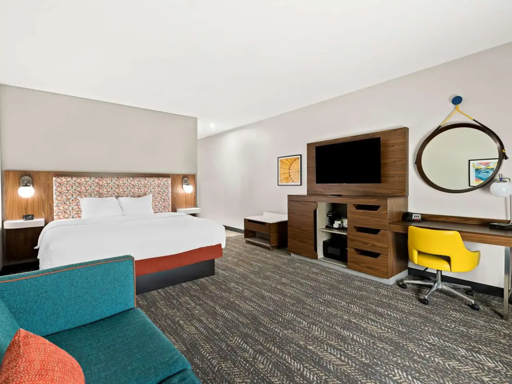 Hotel photo 34