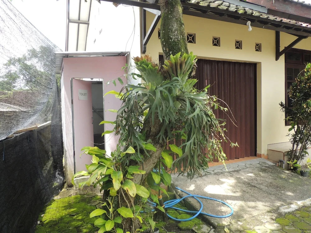 Hotel photo 49