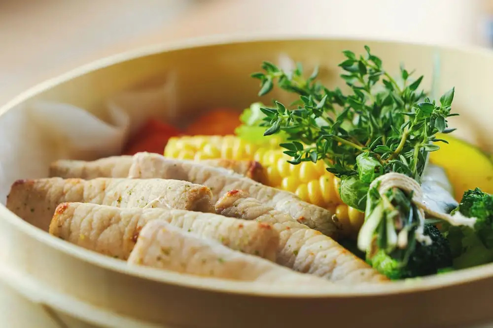 Fourtreat Hakone Sengokuhara 사진 14