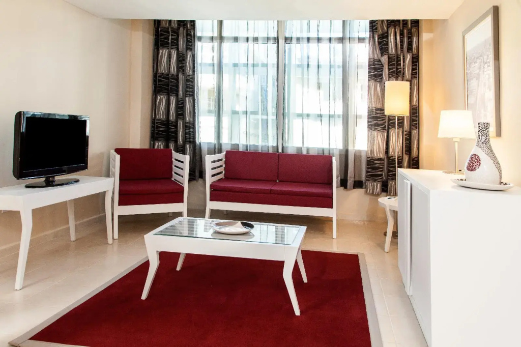 Hotel photo 25