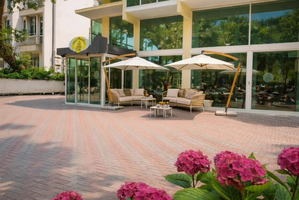 Hotel photo 46