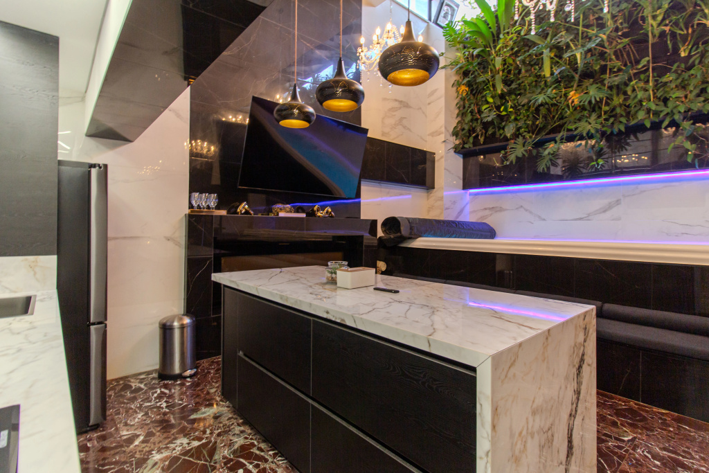 Hotel photo 35