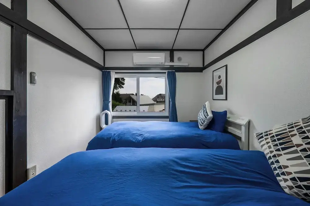 Hotel photo 32