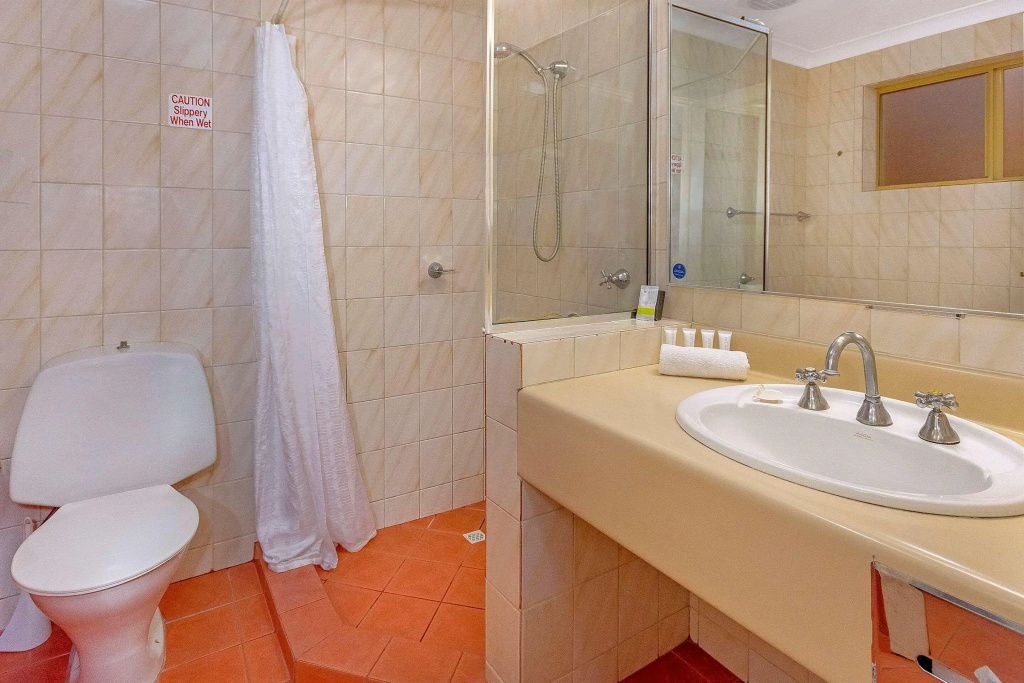 Comfort Inn Bay Of Isles - Général