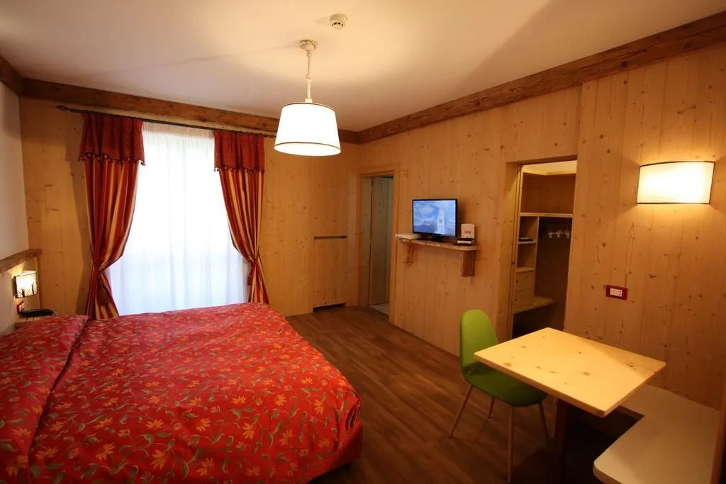 Hotel photo 28