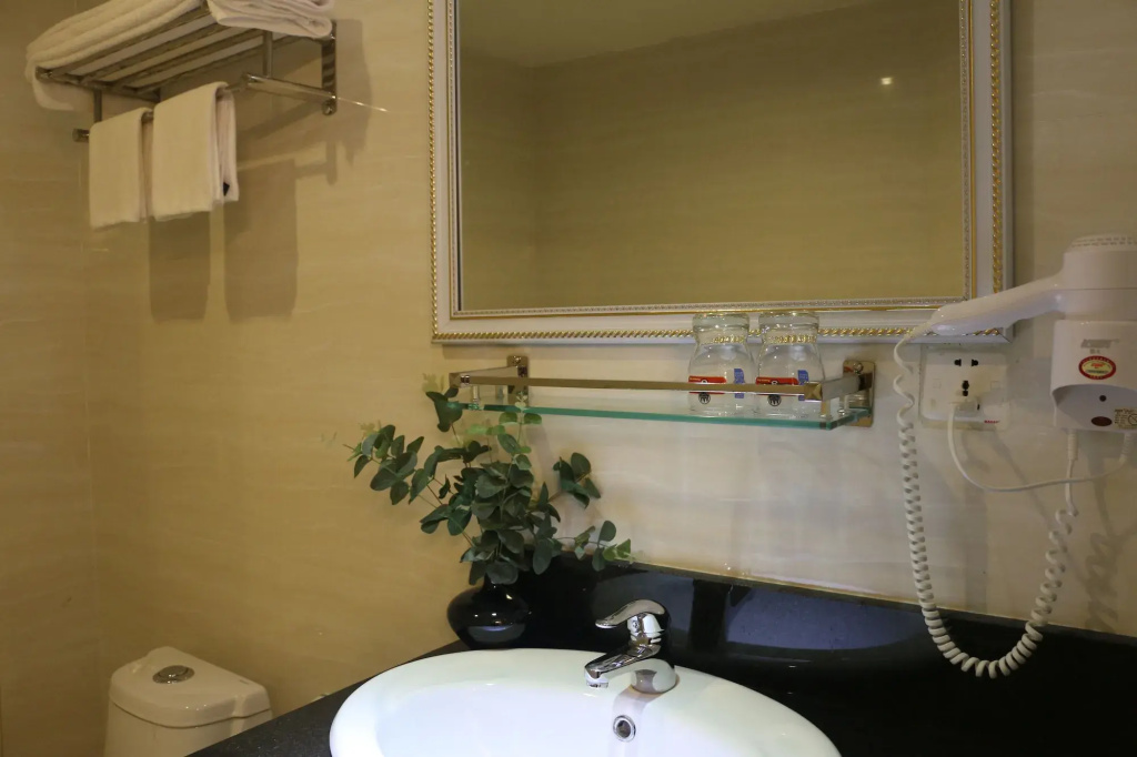 Hotel photo 31