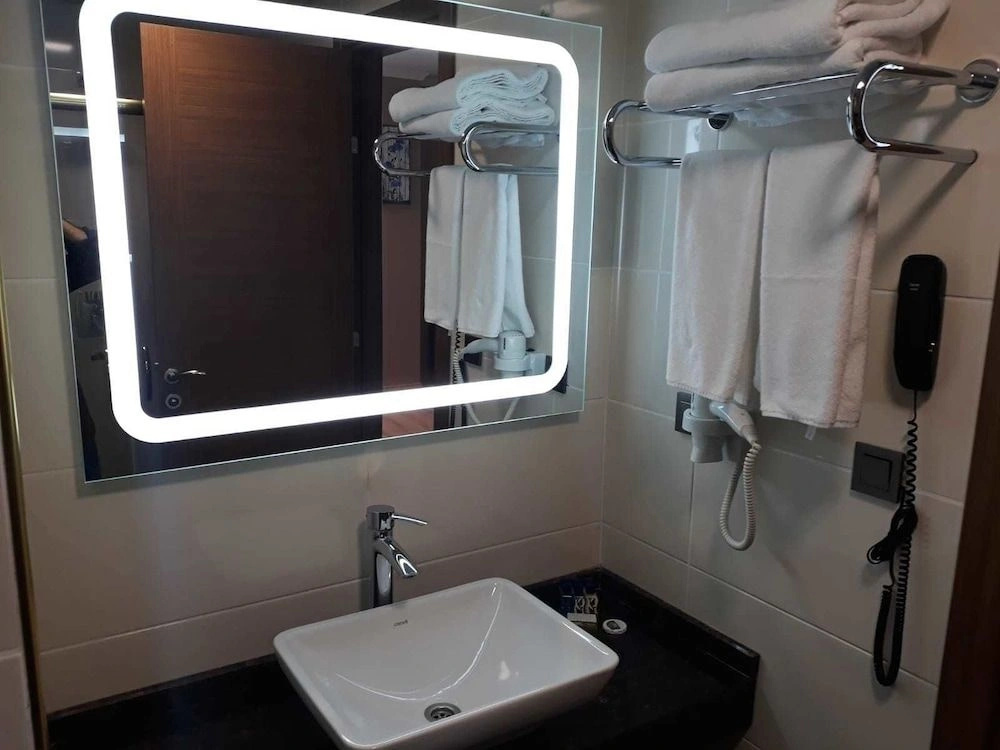 Hotel photo 36