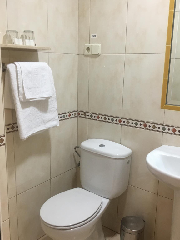 Hotel photo 42