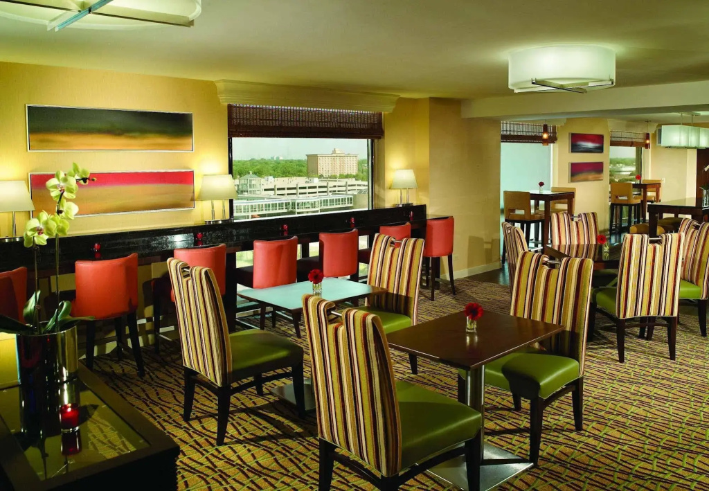 Hotel photo 24
