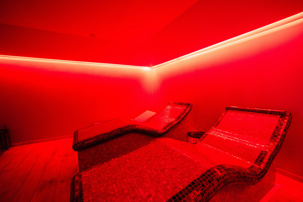 Hotel photo 35
