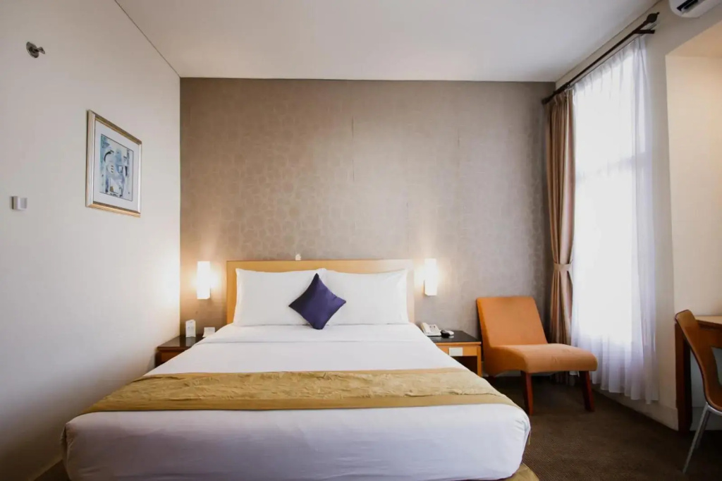 Hotel photo 33