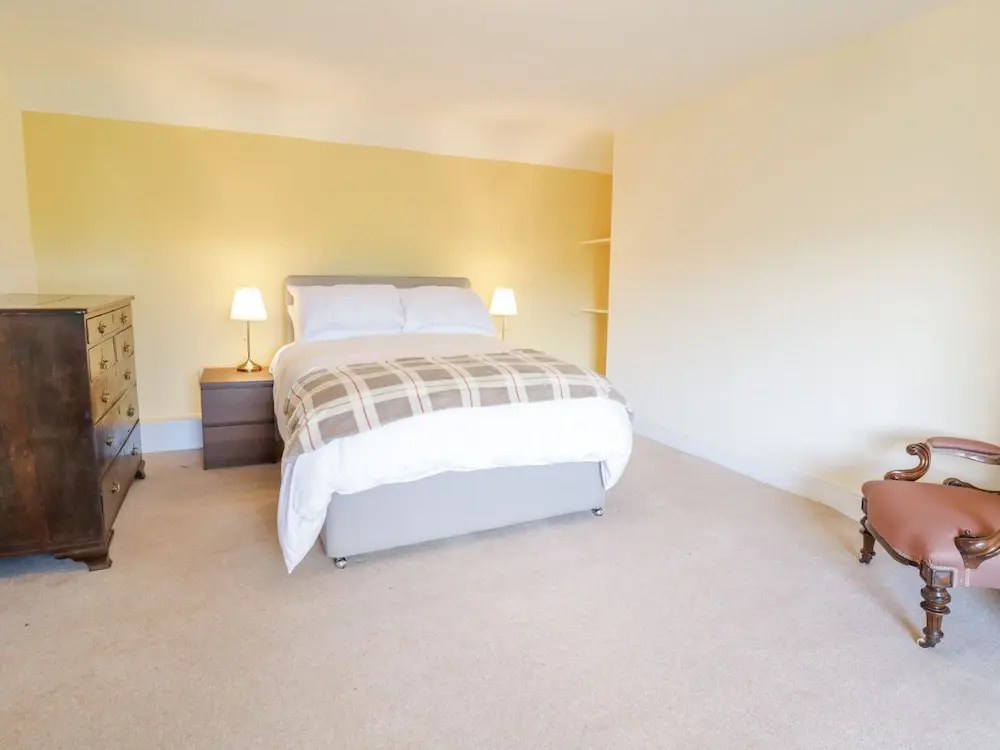 Hotel photo 44