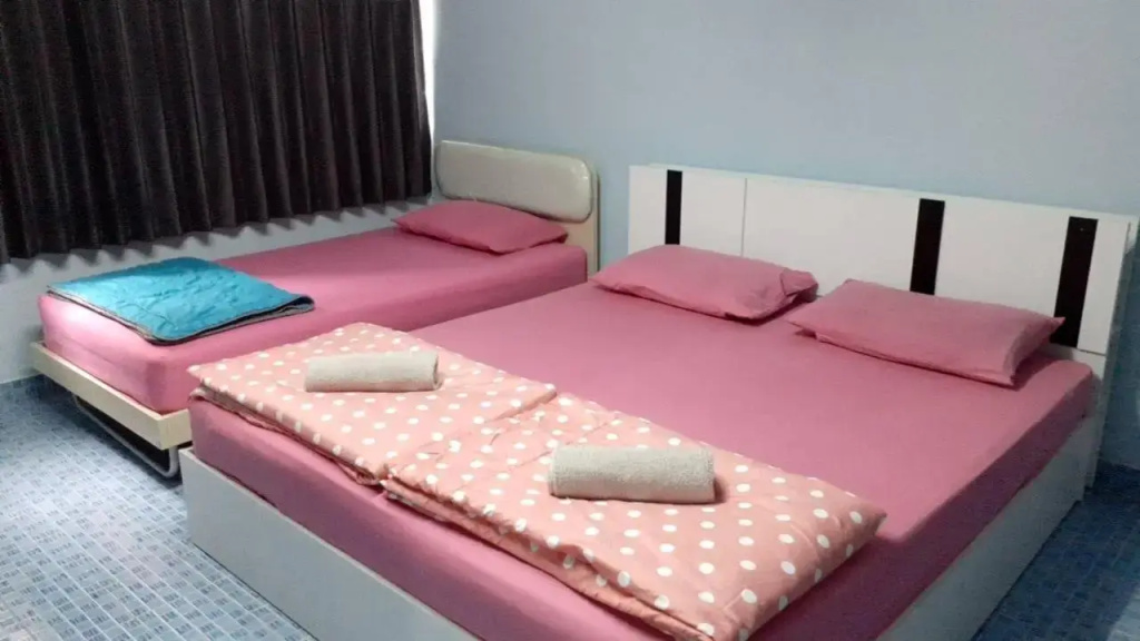 Hotel photo 7