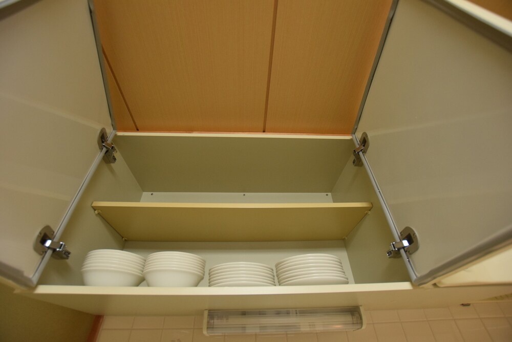 Aikamu Inn House 사진 17