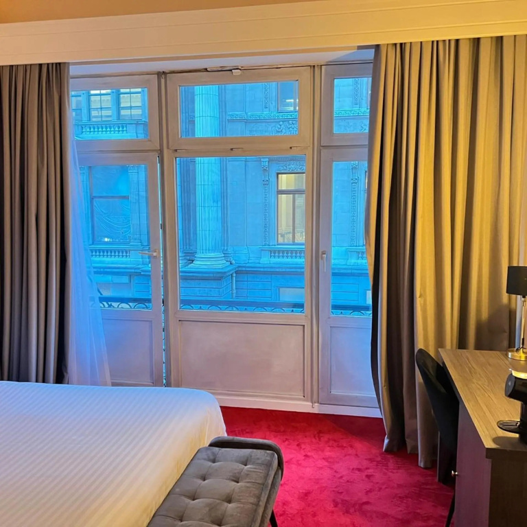 Hotel photo 50