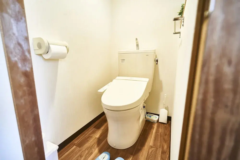 Hotel photo 32