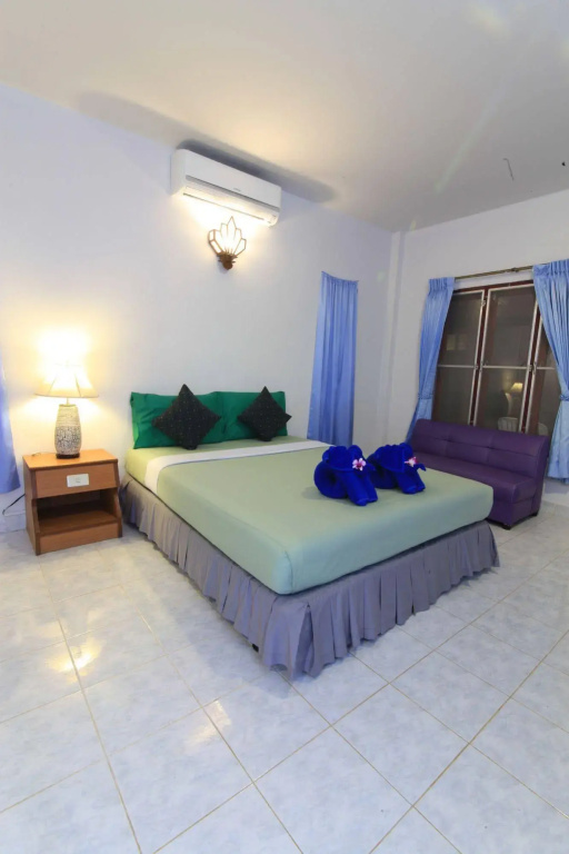 Hotel photo 41
