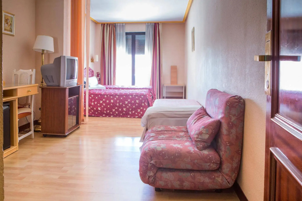 Hotel photo 32