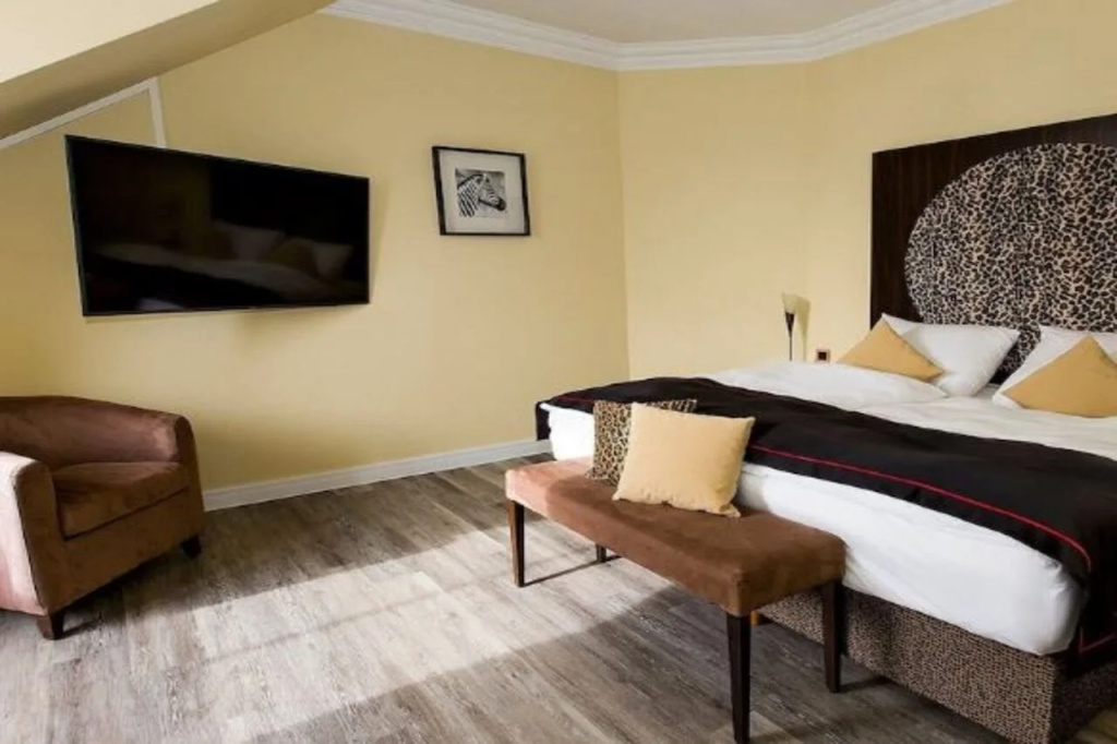 Hotel photo 46