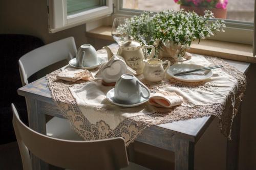 Image 11